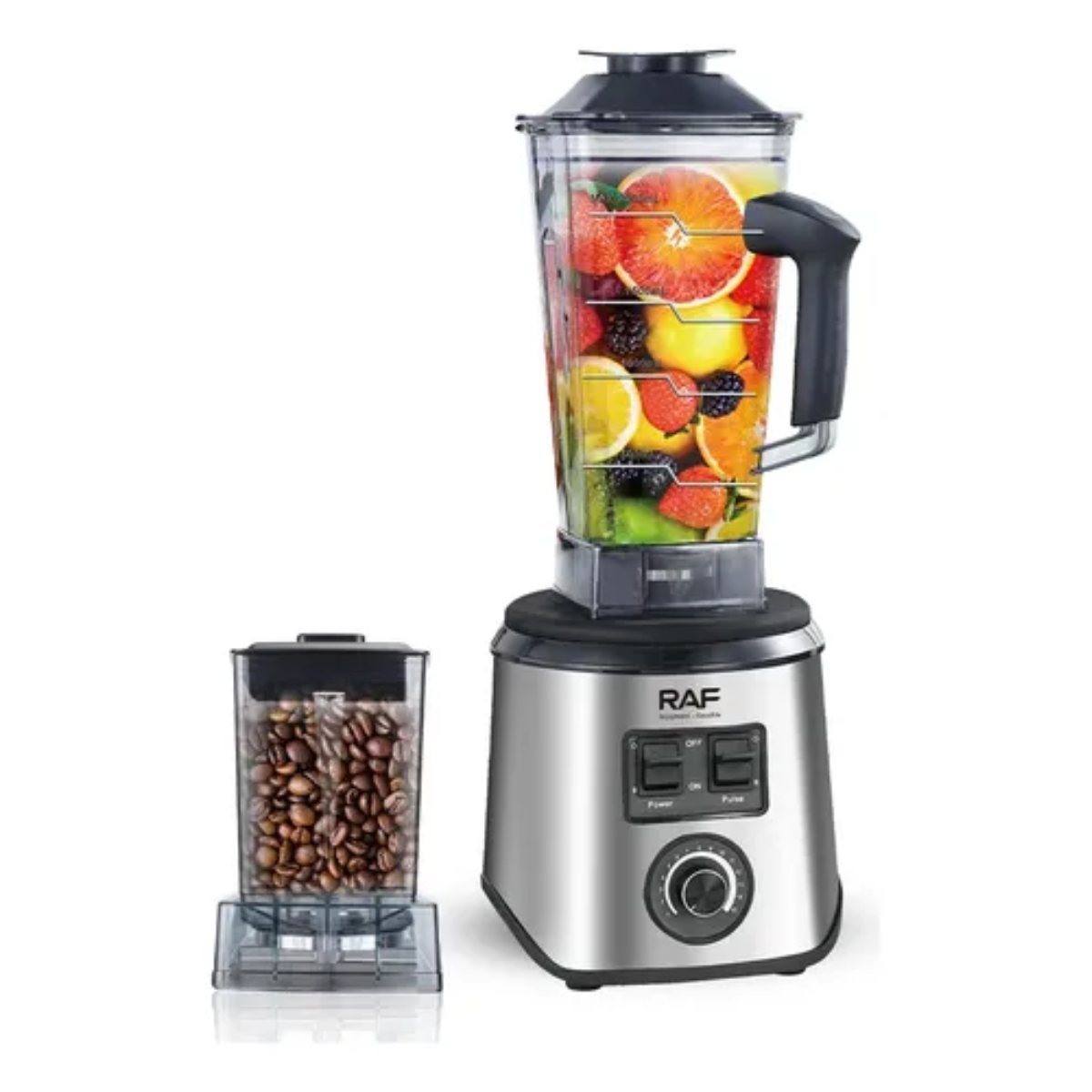 Gray helmet for bikers