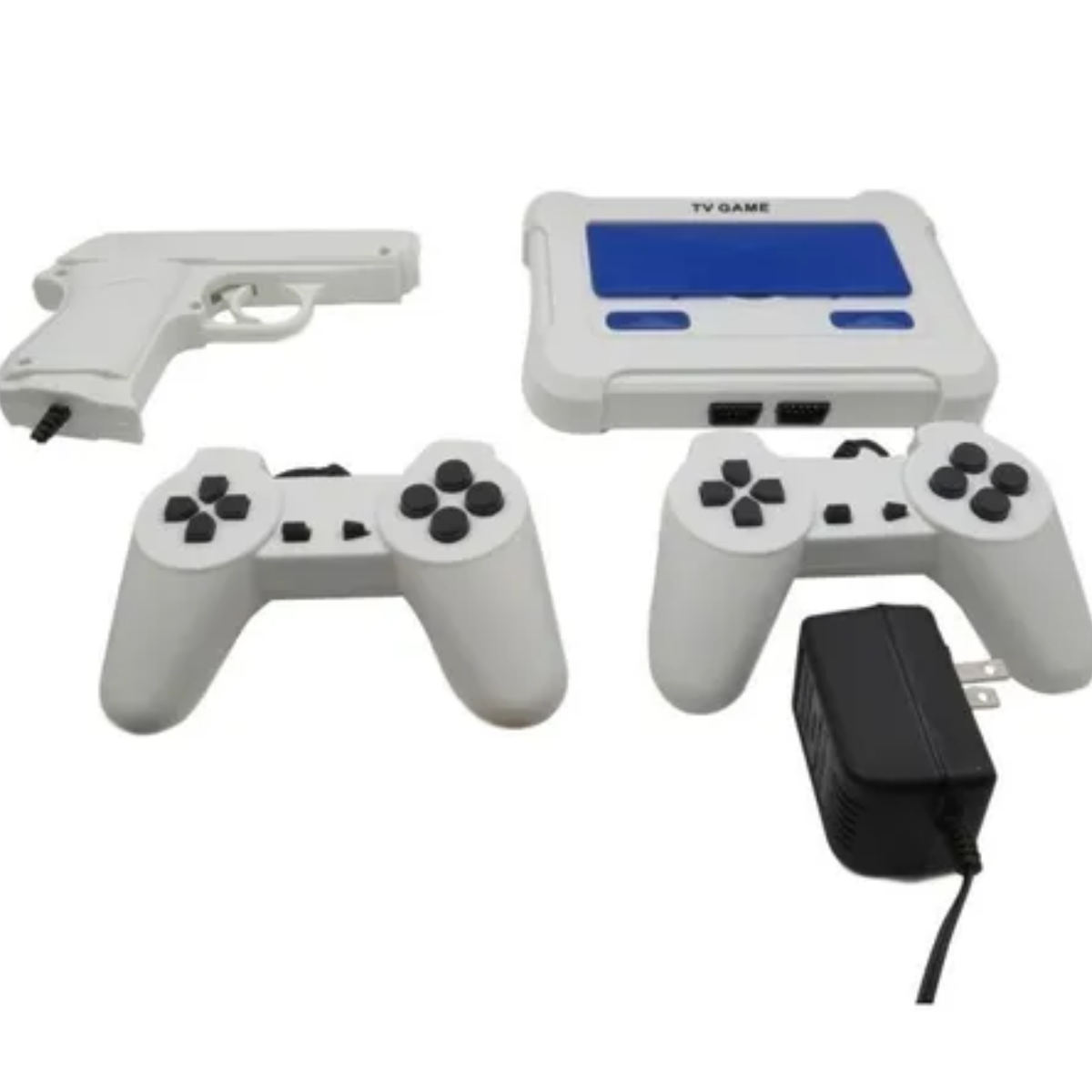 Gray helmet for bikers