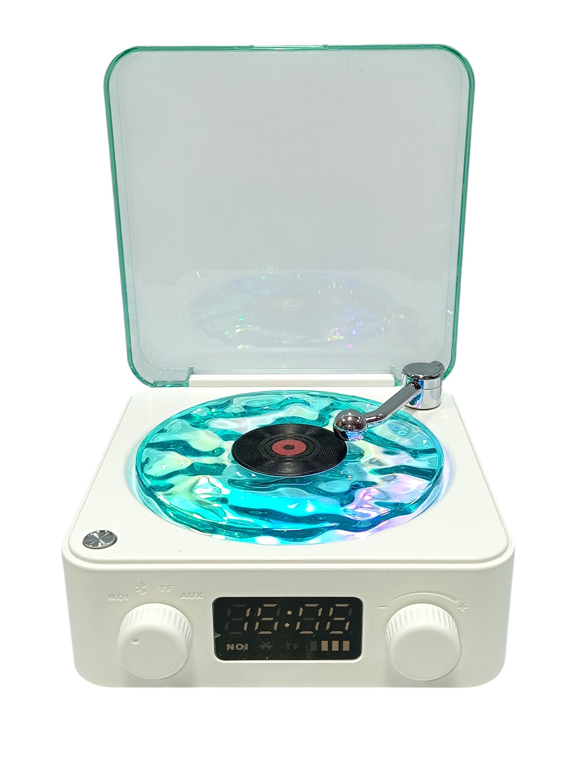 Gray helmet for bikers