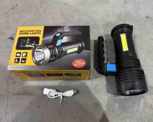 Gray helmet for bikers