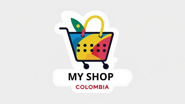 Mi tienda